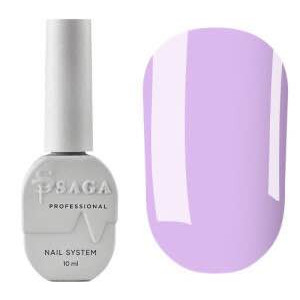 SAGA professional Gel Polish Colorist 12 10 мл
